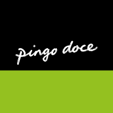 Pingo Doce Unleashes AI Platform to Enhance Merchandising and Partner Collaboration